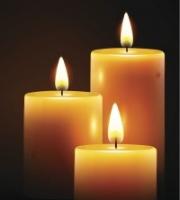 Raymond Joseph D'Alauro