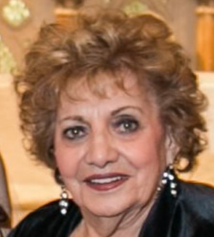 Angela Palma