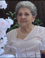 Nohora  Ospina