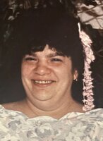 Diane   Franzem