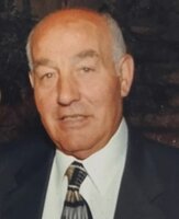 Pasquale  Corvino