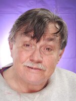 John T Horan