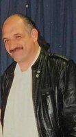 Frank T. Desena