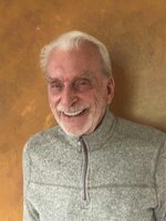 Claus J Twer