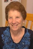 Teresa  Marrazzo